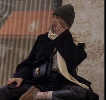 ساناز خلیلی, 33 years old, Azna, Iran