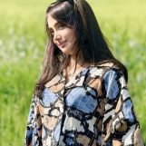 غزاله رجبی, 32 ساله, Bam, ایران