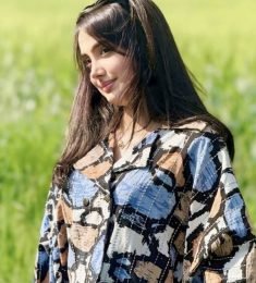 غزاله رجبی, 32 years old, Woman, Bam, Iran