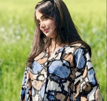 غزاله رجبی, 32 years old, Bam, Iran