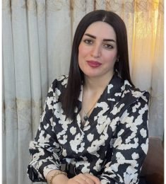 کتایون شمس, 33 years old, Woman, Paveh, Iran