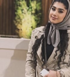 نسیم عباسی, 33 years old, Woman, Tabriz, Iran