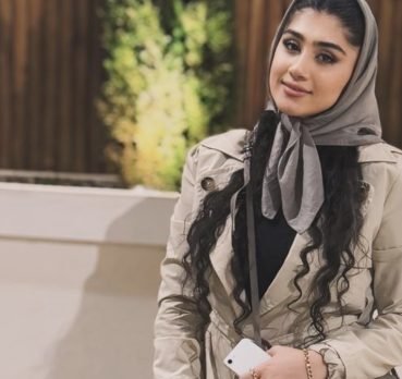 نسیم عباسی, 33 years old, Tabriz, Iran