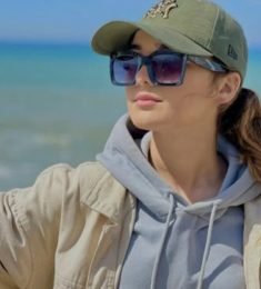 حدیث حیدری, 26 years old, Woman, Falavarjan, Iran