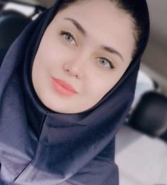 فاطمه موسوی, 33 years old, Woman, Khorramabad, Iran