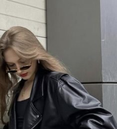 کتایون ترکمان, 29 years old, Woman, Kish, Iran