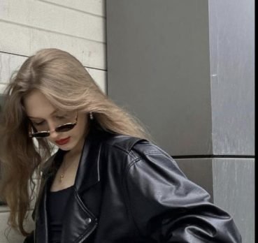 کتایون ترکمان, 29 ساله, Kish, ایران