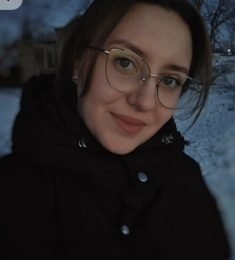 زهرا هاشمی, 31 years old, Woman, Bukan, Iran