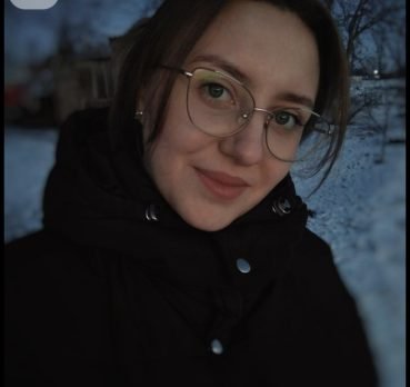 زهرا هاشمی, 31 ساله, بوکان, ایران