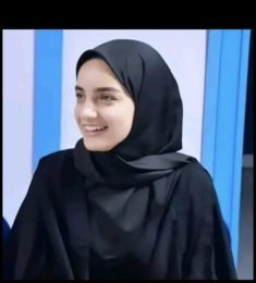 آرزو محمدی, 33 years old, Woman, Shiraz, Iran