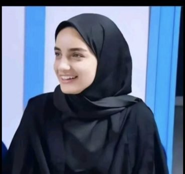 آرزو محمدی, 33 years old, Shiraz, Iran