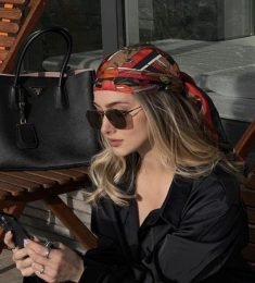 مرجان سلیمانی, 32 years old, Woman, Bandar-e Bushehr, Iran