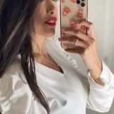 راحله ایزدی, 26 ساله, Damghan, ایران