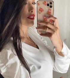 راحله ایزدی, 26 years old, Woman, Damghan, Iran