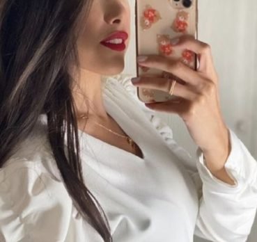 راحله ایزدی, 27 years old, Damghan, Iran