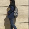 شیما بهشتی, 28 years old, Woman, Bandar-e Anzali, Gilan, Iran