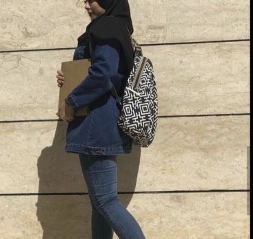 شیما بهشتی, 27 years old, Bandar-e Anzali, Iran