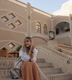 رویا فتحی, 30 years old, Woman, Omidiyeh, Iran