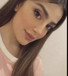 زینب نادری, 34 years old, Woman, Chalus, Iran