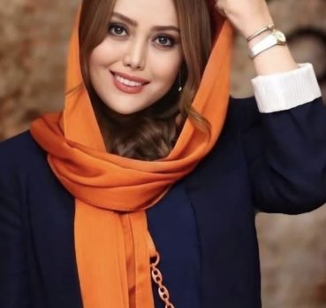 مهسا بابایی, 34 ساله, سنندج, ایران