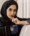 نگین هاشمی, 34 years old, Woman, Miandoab, Iran