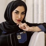 نگین هاشمی, 33 ساله, میاندوآب, ایران