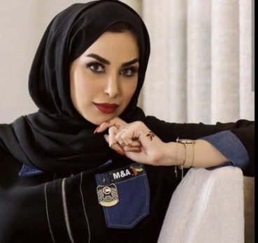 نگین هاشمی, 34 years old, Miandoab, Iran