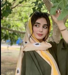 بهناز کریمان, 34 years old, Woman, Babol, Iran