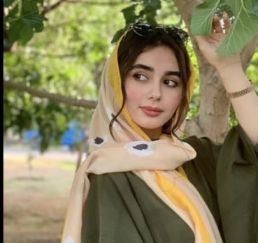 بهناز کریمان, 34 years old, Babol, Iran