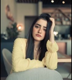 حدیث حسینی, 33 years old, Woman, Bonab, Iran