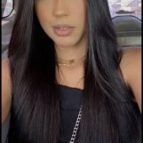 بهناز یزدی, 35 ساله, Birjand, ایران