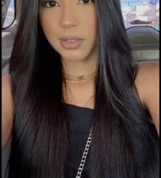 بهناز یزدی, 35 years old, Woman, Birjand, Iran