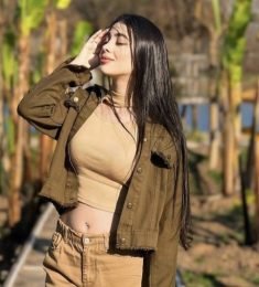 باران باقری, 30 years old, Woman, Karaj, Iran