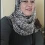 فرشته یوسفی, 35 years old, Bandar-e Anzali, Iran