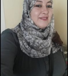 فرشته یوسفی, 35 years old, Woman, Bandar-e Anzali, Iran