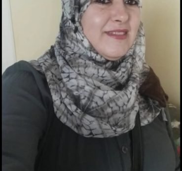 فرشته یوسفی, 35 years old, Bandar-e Anzali, Iran
