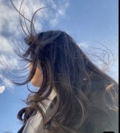 فرزانه خلیلی, 35 years old, Woman, Semnan, Iran