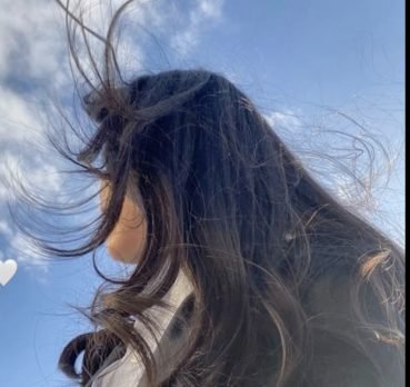 فرزانه خلیلی, 35 years old, Semnan, Iran