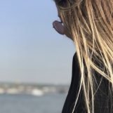 رها مرادی, 27 ساله, Abadan, ایران