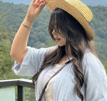 سارا کریمان, 32 years old, Shirvan, Iran