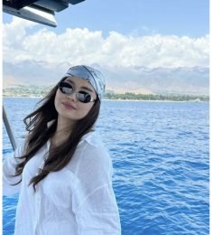 رویا حاجیلو, 32 years old, Woman, Bijar, Iran