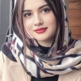 بهاره شریفی, 34 ساله, الیگودرز, ایران