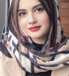 بهاره شریفی, 34 years old, Woman, Aligudarz, Iran