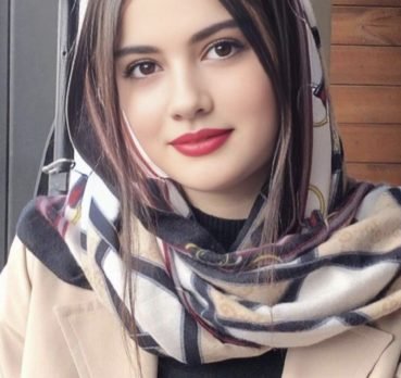 بهاره شریفی, 34 ساله, الیگودرز, ایران