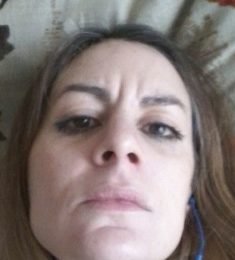 ثریا اسدی, 26 years old, Woman, Nurabad, Iran