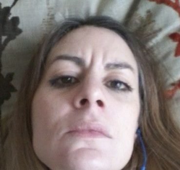 ثریا اسدی, 26 years old, Nurabad, Iran