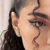 الناز حیدری, 30 ساله, Nishabur, ایران