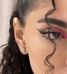 الناز حیدری, 30 years old, Woman, Nishabur, Iran