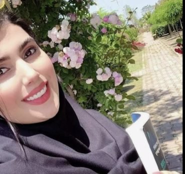 نسیم بابایی, 33 years old, Neyriz, Iran