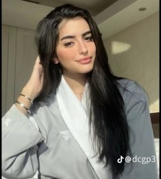 کتایون جعفری, 33 years old, Woman, Najafabad, Iran